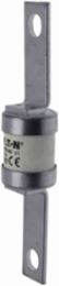 Low Voltage Fuse 415V 160A 80 kAIC Class C gL/gG 38 x 209 mm