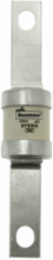 Low Voltage Fuse, 415V, 200A, 80 kAIC, Class C gL/gG