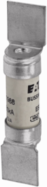 Low Voltage Fuse-Link 2 A AC 550 V BS88/F2 14 x 68 mm gL/gG