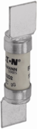 Low Voltage Fuse-Link 2 A AC 550 V BS88/F2 14 x 68 mm gL/gG