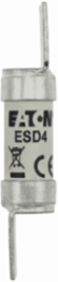 Low Voltage Fuse-Link 4 A AC 550 V, 14 x 68 mm, gL/gG, Class C