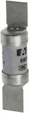 Low Voltage Fuse-Link 63 A 415 V BS88/F2 18 x 68 mm gL/gG 80 kA