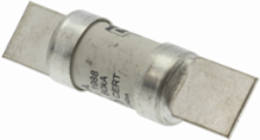 Low Voltage Fuse 415V 100A 80 kAIC Class gM 22mm x 67mm