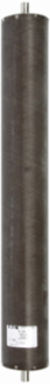 Eaton Cooper Power Series Current Limiting Fuse 15.5 kV 40A 50 kA Indoor Clip
