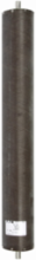 Eaton Cooper Power Series Current Limiting Fuse 15.5 kV 40A 50 kA Indoor Clip