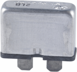 Automotive Circuit Breaker 20A, 14.75 Inch Length, 9.25 Inch Width, 7.5 Inch Height
