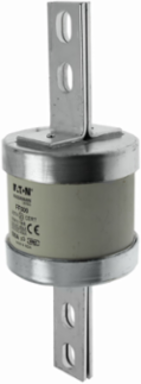 Low Voltage Fuse 690 Vac, 400 Vdc, 500A, 80 kAIC, Class C gL/gG