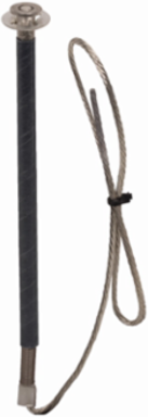 Edison Fuse Link 5 Amp High Surge for Medium Voltage Applications