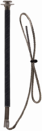 Edison Fuse Link 5 Amp High Surge for Medium Voltage Applications