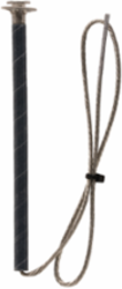 Edison Fuse Link for Medium Voltage Cutouts, 23 Inch Height, Fast-acting, 25 Pack