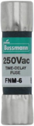 BUSS MIDGET FUSE