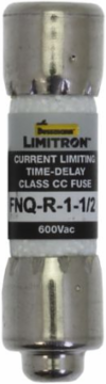 CLASS CC TIME DELAY