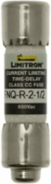 CLASS CC TIME DELAY