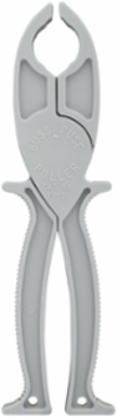 Fuse Puller 8 Inch Length, 3 Inch Width, 0.186 LB Weight