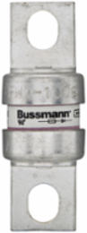 High Speed Fuse 250A 500Vac/500Vdc 67MM Length