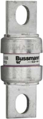 High Speed Fuse 400A 500V AC/DC with 25.4MM Width and Stud Mount