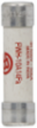 High Speed Cylindrical Fuse 1A, 51mm Length, AC Voltage Rating