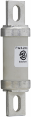 High Speed Fuse 150A 700V AC/DC, 144 MM Length, Blade Connection