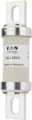 High Speed Fuse 150A 700V AC/DC, 144 MM Length, Blade Connection
