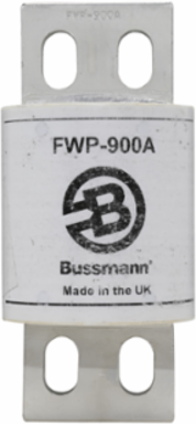 High Speed Fuse 700V 1000A 200kAIC 14MM x 193MM