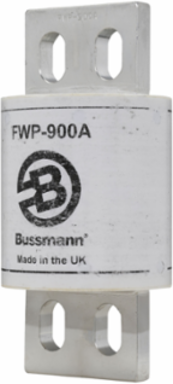 High Speed Fuse 700V 1000A 200kAIC 14MM x 193MM