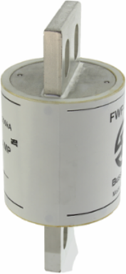 High Speed Fuse 700V 1000A 200kAIC 14MM x 193MM
