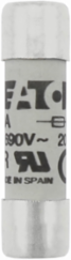 High Speed Fuse 690V 10A 200 kAIC Ferrule End 10mm x 38mm