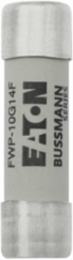 High Speed Fuse 690V 10A 200 kAIC Non Indicating Ferrule End 14 mm x 51 mm