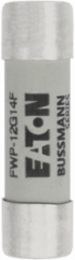 High Speed Fuse 690V 12A 200 kAIC Ferrule End x Ferrule End
