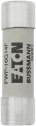 High Speed Fuse, 690V, 16A, 200 kAIC, Ferrule End Connection