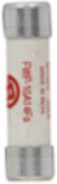 Eaton Bussmann series high speed cylindrical fuse