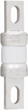 High Speed Fuse 200A 700Vac/dc 5.9 Inch x 1.25 Inch Non-Indicating
