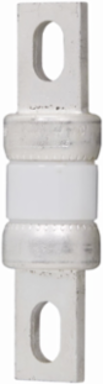 High Speed Fuse 200A 700Vac/dc 5.9 Inch x 1.25 Inch Non-Indicating
