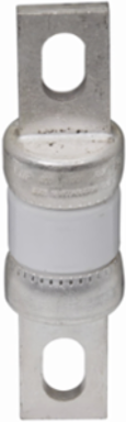 High Speed Fuse 200A 700Vac/dc 5.9 Inch x 1.25 Inch Non-Indicating