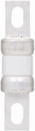 High Speed Fuse 200A 700Vac/dc 5.9 Inch x 1.25 Inch Non-Indicating