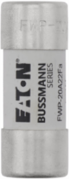 High Speed Fuse 20A 700V AC/DC 200 kAIC 22 x 58 mm Ceramic Non-Indicating