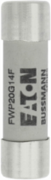 High Speed Fuse 690V 20A 200 kAIC Ferrule End 14mm x 51mm