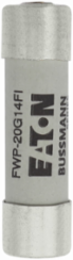 High Speed Fuse 690V 20A 200 kAIC Ferrule End x Ferrule End