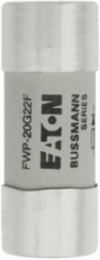 High Speed Fuse 690V 20A 200 kAIC Ferrule End 22mm x 58mm