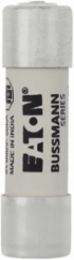 High Speed Fuse, 700 Vac / 600 Vdc, 25A, 200 kAIC, 14 x 51 mm, Ceramic, UL Certified
