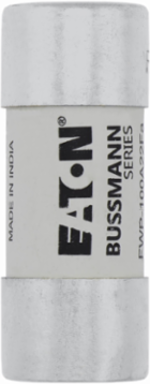 High Speed Fuse 25A 700V AC/DC Ferrule End Ceramic