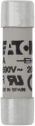High Speed Fuse 690V 25A 200 kAIC Ferrule End x Ferrule End