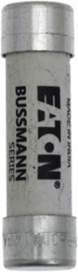 High Speed Cylindrical Fuse 30A 700V 14x51mm