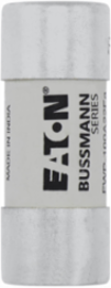 High Speed Fuse, 32A, 700V, 200 kAIC, Ferrule End, Indicator, Ceramic