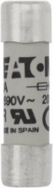 High Speed Fuse 690V 32A 200 kAIC Ferrule End x Ferrule End
