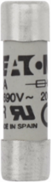 High Speed Fuse 690V 32A 200 kAIC Ferrule End x Ferrule End