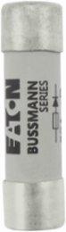 High Speed Fuse 690V 32A 200 kAIC Ferrule End x Ferrule End