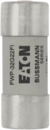 High Speed Fuse 690V 32A 200 kAIC Ferrule End x Ferrule End