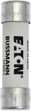 High Speed Cylindrical Fuse 40A 14 MM Diameter AC/DC 700 V