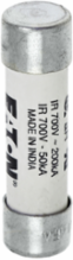 High Speed Cylindrical Fuse 40A 14 MM Diameter AC/DC 700 V